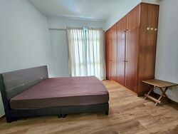 Signature Park (D21), Condominium #560307941